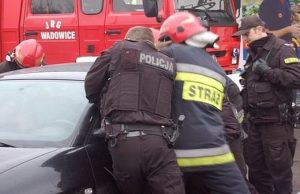 fot. joomla.wadowice24.promo-peak.ovh/ Archiwum