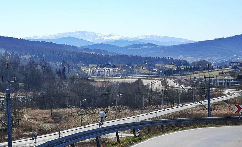 Fot. Karina Płaszczyca / joomla.wadowice24.promo-peak.ovh