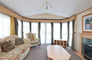 Fot. Materiał prasowy partnera