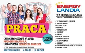 Fot. materiał promocyjny reklamodawcy