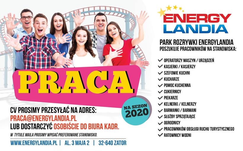 Fot. materiał promocyjny reklamodawcy