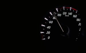 Fot. Materiał reklamodawcy