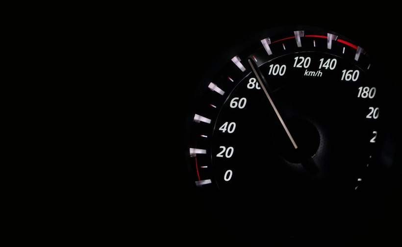 Fot. Materiał reklamodawcy