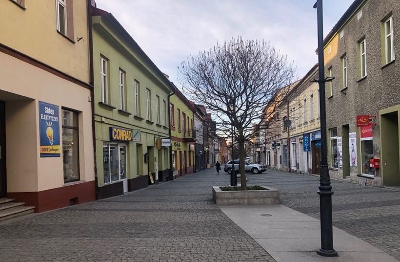 Fot. joomla.wadowice24.promo-peak.ovh