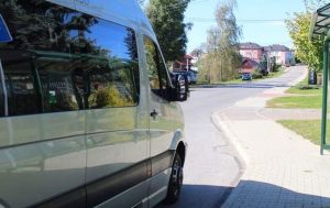 Fot. Materiały prasowe