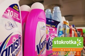 Fot. Materiał promocyjny reklamodawcy