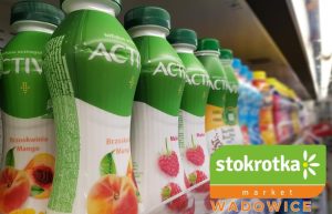 Fot. materiał promocyjny reklamodwacy