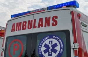 Fot. Karina Płaszczyca / joomla.wadowice24.promo-peak.ovh