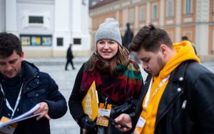 Fot. Materiały Prasowe