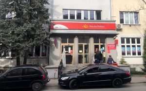 Fot. Marcin Płaszczyca