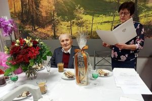 Fot. DPS Anna Krapkowice