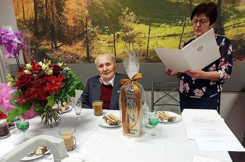 Fot. DPS Anna Krapkowice