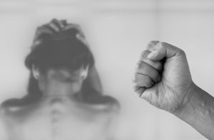 Fot. materiał promocyjny reklamodawcy