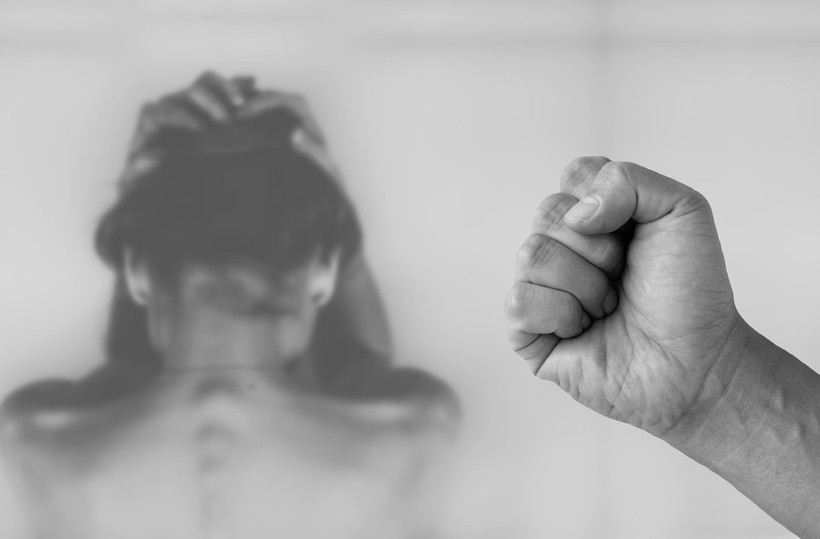 Fot. materiał promocyjny reklamodawcy