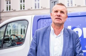 Fot. Marcin Płaszczyca