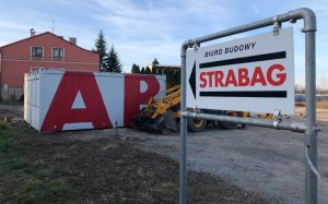 Fot. Marcin Płaszczyca