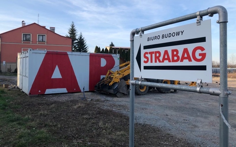 Fot. Marcin Płaszczyca