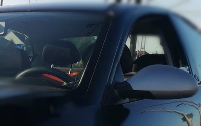 fot. joomla.wadowice24.promo-peak.ovh/ Archiwum