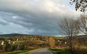 Fot. Karina Płaszczyca / joomla.wadowice24.promo-peak.ovh