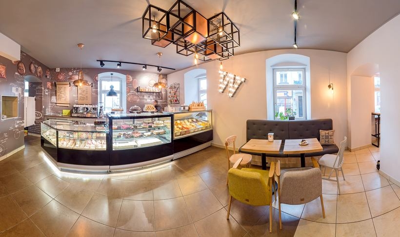 Fot. materiał promocyjny reklamodawcy