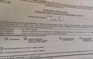 Fot. joomla.wadowice24.promo-peak.ovh