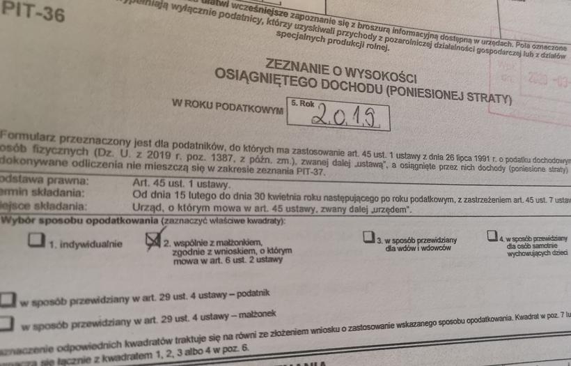 Fot. joomla.wadowice24.promo-peak.ovh