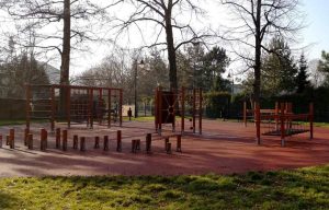 Fot. Katarzyna Biłko