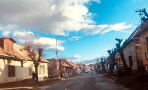 Fot. Marcin Płaszczyca/ Wadowice24