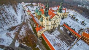 Fot. Marcin Płaszczyca/ Wadowice24