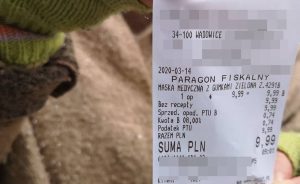 Fot. Karina Płaszczyca / joomla.wadowice24.promo-peak.ovh