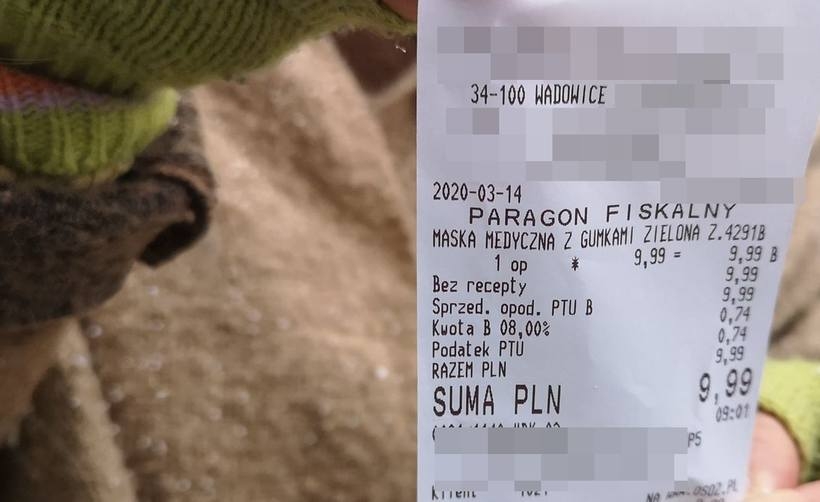 Fot. Karina Płaszczyca / joomla.wadowice24.promo-peak.ovh