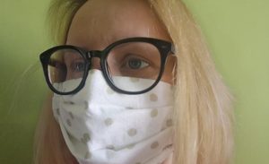 Fot. Karina Płaszczyca/ joomla.wadowice24.promo-peak.ovh