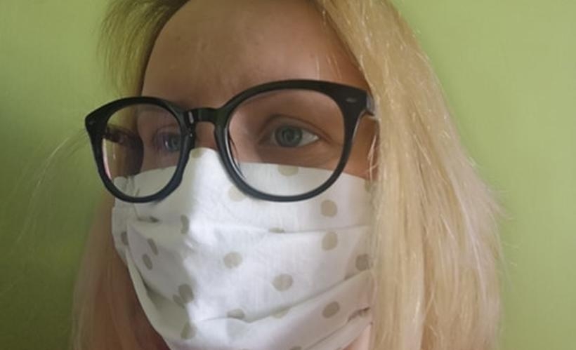 Fot. Karina Płaszczyca/ joomla.wadowice24.promo-peak.ovh