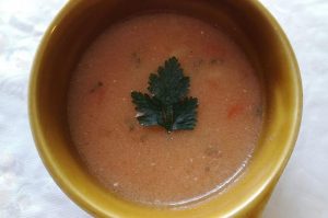 Fot. Karina Płaszczyca/ joomla.wadowice24.promo-peak.ovh