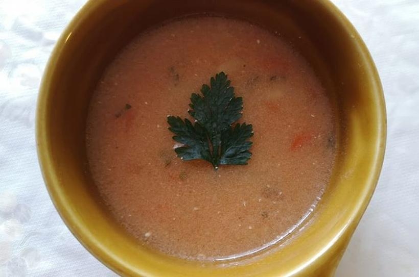 Fot. Karina Płaszczyca/ joomla.wadowice24.promo-peak.ovh