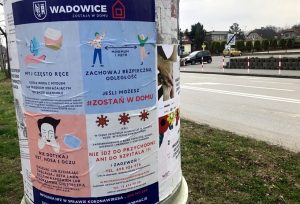 Fot. Marcin Płaszczyca