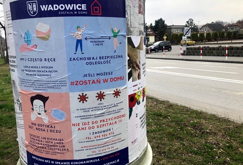 Fot. Marcin Płaszczyca