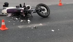 fot. joomla.wadowice24.promo-peak.ovh/ Archiwum