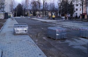 Fot. Karina Płaszczyca / joomla.wadowice24.promo-peak.ovh