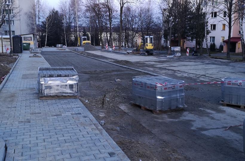 Fot. Karina Płaszczyca / joomla.wadowice24.promo-peak.ovh