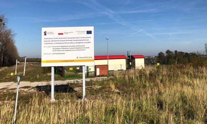 Fot. Marcin Płaszczyca