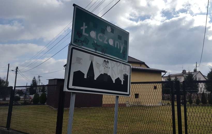 Fot. Karina Płaszczyca