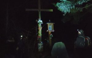 Fot. Facebook/ WadowickaEDK