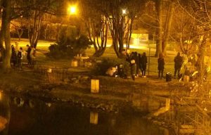 Fot. Nowiny Andrychowskie