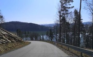 Fot. Karina Płaszczyca