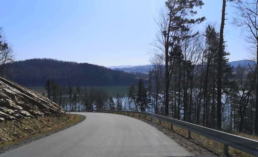 Fot. Karina Płaszczyca