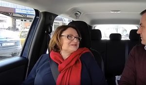 Fot. Marcin Płaszczyca