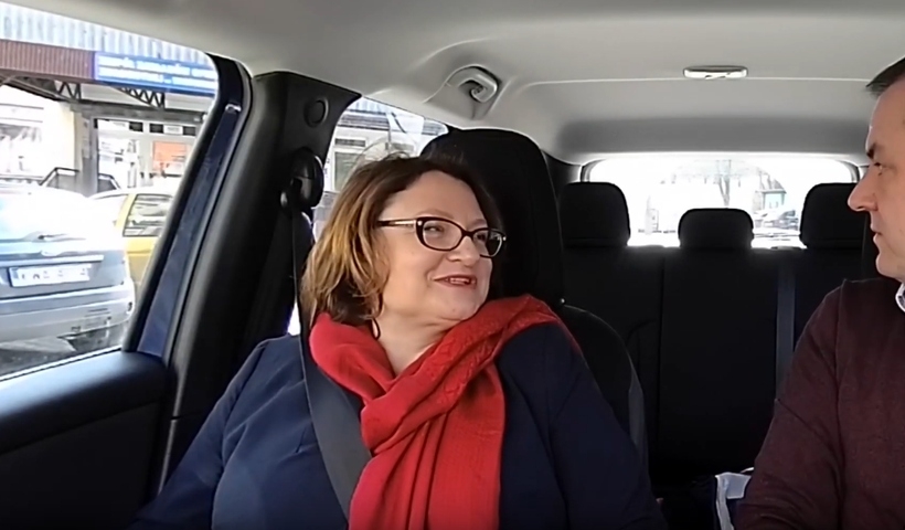 Fot. Marcin Płaszczyca