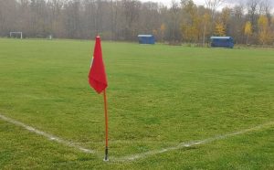 Fot. Karina Płaszczyca / joomla.wadowice24.promo-peak.ovh