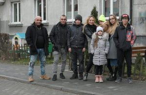 Fot. Facebook/ Zamiana żon program TTV